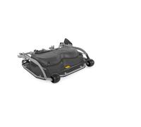 Plato De Corte STIGA COMBI 95 Corte 95 Cm Descarga Trasera - Mulching