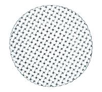 Plato de ensalada BOSSA NOVA, juego de 2 piezas, 23 cm, Nachtmann