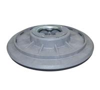 Plato de lijado para máquina de disco Nilco 451 Nilfisk PS 333 A parquet madera