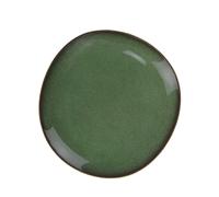 Plato De Pan Lave Vert De Villeroy & Boch 17 Cm