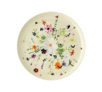 Rosenthal Brillance Grand Air - Plato para pan (18 cm)