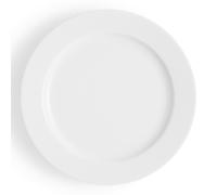 Plato de postre, 22 cm, LEGIO, Eva Solo