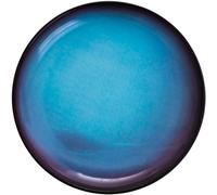 Plato de postre COSMIC DINER NEPTUNE 16,5 cm, Seletti