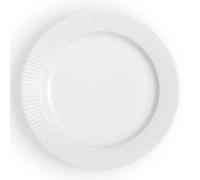 Plato de postre LEGIO NOVA, 19 cm, Eva Solo