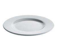 Plato de postre PLATEBOWLCUP 20 cm, Alessi