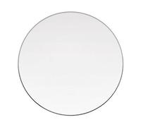 Plato De Rotura Rosenthal Studio-Line TAC 02 Platino 16 Cm