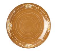 Plato de servir Westwing Collection Mystic