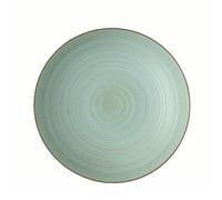 Plato De Sopa Thomas Nature Leaf 23 Cm