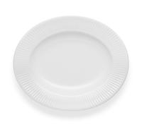 Plato hondo LEGIO NOVA, 25 cm, Eva Solo