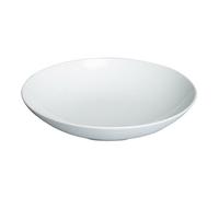 Plato hondo O 24 cm Loft Thomas