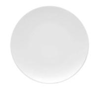 Plato Hondo Rosenthal Studio-Line TAC Blanco 28 Cm
