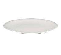 Plato llano ALL-TIME 27 cm, Alessi