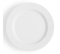 Plato llano LEGIO, 25 cm, Eva Solo
