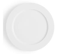 Plato llano LEGIO, 28 cm, Eva Solo