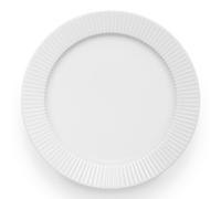 Plato llano LEGIO NOVA, 28 cm, Eva Solo