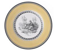 Plato para el desayuno Audun Chasse, 216 mm | Villeroy & Boch | N.º de artículo: 1010702640 | EAN: 4003683110994
