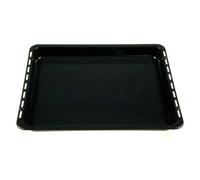 Plato para lamer patatas fritas originales 466X385X40 mm Horno, estufa 3532458043 ELECTROLUX Horno, estufa 3532458043 ELECTROLUX