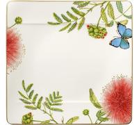 Villeroy & Boch - Plato para servir Amazonia - 274 x 274 x 25 mm