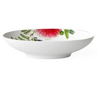 Plato para servir Amazonia, 293 x 182 x 69 mm, 850 ml | Villeroy & Boch | N.º de artículo: 1035143288 | EAN: 4003686194601
