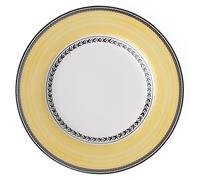 Plato para servir Audun Fleur, 271 mm | Villeroy & Boch | N.º de artículo: 1010682610 | EAN: 4003683109585