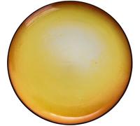 Plato para servir COSMIC DINER SUN 36 cm, Seletti