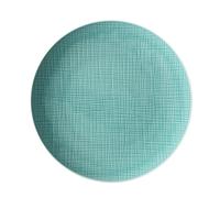 Rosenthal Mesh Aqua Plato Llano