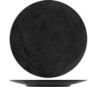 Platos para el desayuno/postre "Cosy & Trendy", marca Merio, diámetro 20 cm, juego de 6 unidades