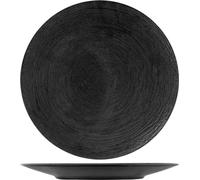 Platos para restaurante "Cosy & Trendy" modelo Merio, diámetro 27 cm, juego de 6 unidades
