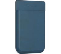 Plaud Funda Magnética Note Grabadora de Voz IA Azul Oscuro