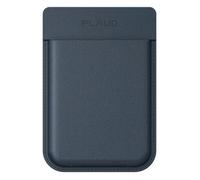 PLAUD Funda magnética Note Pro azul oscuro