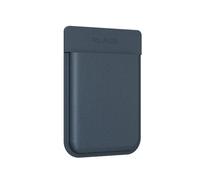 Plaud Funda Magnética Note Pro Grabadora de Voz IA Azul Oscuro