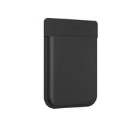 Plaud Funda Magnética Note Pro Grabadora de Voz IA Negro