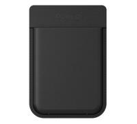 PLAUD Funda magnética Note Pro negro