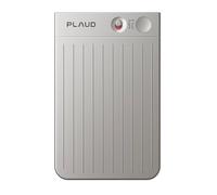 PLAUD Grado Plata