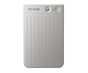 PLAUD Grado Plata