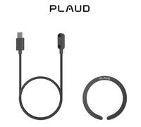 PLAUD Kit de accesorios Note + Note Pro