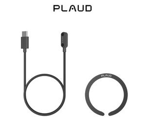 PLAUD Kit de accesorios Note + Note Pro