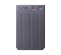 PLAUD Note Preto - Gravador de voz com IA