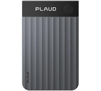 Plaud Note Pro 64GB Preto Gravador de voz com IA