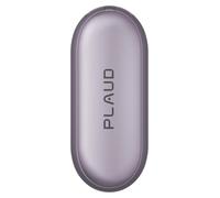 PLAUD NotePin S, color púrpura, dispositivo de dictado