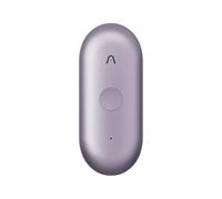 PLAUD NotaPin S morado