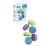 Playmobil Pastillas de baño