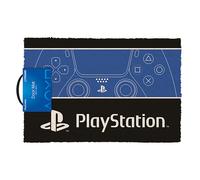 Playstation Felpudo X-Ray Section Zerbino PYRAMID INTERNATIONAL