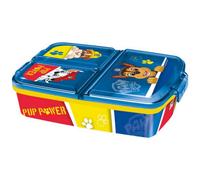 Plaza Tres Aguas - SANDWICHERA MULTIPLE STOR Paw patrol boy