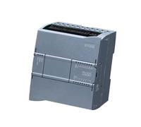 PLC CPU S7-1200, 6ES7212-1HE40-0XB0 6ES7972-0BB12-0XA0