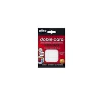 Plico - CINTA DOBLE CARA PLICO 30x34 ULTRA TACK 13307