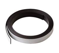 PLICO CINTA MAGNETICA IMAN ADHESIVA TACK 3 METROS X 20 MM CINTA MAGNETICA 2x9x9 Cms.
