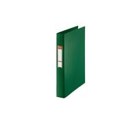 Plico - CINTA PINTOR PLICO BAJA ADHE. 24x50 - Pack de 10 unidades 13305