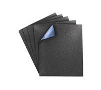 PLIEGO TELA ESMERIL METAL G.100 (230X280) - Unid: 50