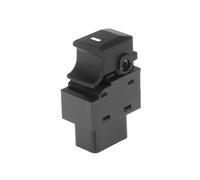PLQAWRBT Interruptor de control de elevalunas Compatible con Hyundai IX20